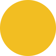 Ellipse