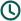 image representing clock
