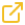 external link