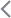 Left Arrow