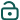 Unlock Image