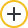 Toggle Icon