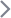 Right Arrow