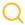 search-icon